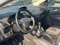 Ford Kuga 2,0 TDCi Titanium Weiß - thumbnail 8