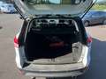 Ford Kuga 2,0 TDCi Titanium Weiß - thumbnail 11