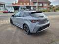 Toyota Corolla GR Sport Grijs - thumbnail 7