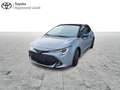 Toyota Corolla GR Sport Gris - thumbnail 1