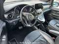 Mercedes-Benz V 300 V 300 d Automatic Premium Extralong Nero - thumbnail 7