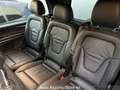 Mercedes-Benz V 300 V 300 d Automatic Premium Extralong Nero - thumbnail 12
