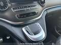 Mercedes-Benz V 300 V 300 d Automatic Premium Extralong Nero - thumbnail 11