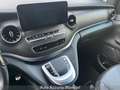 Mercedes-Benz V 300 V 300 d Automatic Premium Extralong Nero - thumbnail 10
