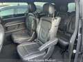 Mercedes-Benz V 300 V 300 d Automatic Premium Extralong Nero - thumbnail 13