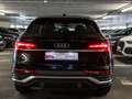 Audi Q5 35 TDI S line VirtCo Keyless Pano Schwarz - thumbnail 5