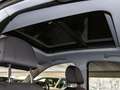 Audi Q5 35 TDI S line VirtCo Keyless Pano Schwarz - thumbnail 12