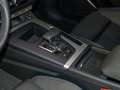 Audi Q5 35 TDI S line VirtCo Keyless Pano Schwarz - thumbnail 16