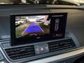 Audi Q5 35 TDI S line VirtCo Keyless Pano Schwarz - thumbnail 20
