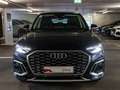 Audi Q5 35 TDI S line VirtCo Keyless Pano Schwarz - thumbnail 9