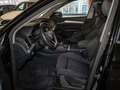 Audi Q5 35 TDI S line VirtCo Keyless Pano Schwarz - thumbnail 17