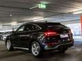 Audi Q5 35 TDI S line VirtCo Keyless Pano Schwarz - thumbnail 4