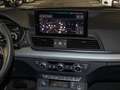 Audi Q5 35 TDI S line VirtCo Keyless Pano Schwarz - thumbnail 15