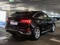 Audi Q5 35 TDI S line VirtCo Keyless Pano Schwarz - thumbnail 6