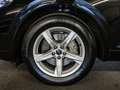 Audi Q5 35 TDI S line VirtCo Keyless Pano Schwarz - thumbnail 10