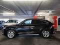 Audi Q5 35 TDI S line VirtCo Keyless Pano Schwarz - thumbnail 3