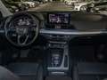 Audi Q5 35 TDI S line VirtCo Keyless Pano Schwarz - thumbnail 13