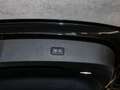 Audi Q5 35 TDI S line VirtCo Keyless Pano Schwarz - thumbnail 8