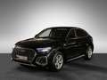 Audi Q5 35 TDI S line VirtCo Keyless Pano Schwarz - thumbnail 2