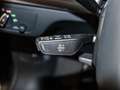 Audi Q5 35 TDI S line VirtCo Keyless Pano Schwarz - thumbnail 19