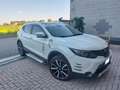 Nissan Qashqai 1.6 dci Tekna 2wd 130cv XTronic E6 Bianco - thumbnail 7
