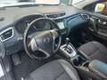 Nissan Qashqai 1.6 dci Tekna 2wd 130cv XTronic E6 Bianco - thumbnail 10