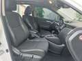Nissan Qashqai 1.6 dci Tekna 2wd 130cv XTronic E6 Bianco - thumbnail 12