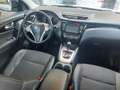 Nissan Qashqai 1.6 dci Tekna 2wd 130cv XTronic E6 Bianco - thumbnail 14