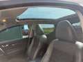 Nissan Qashqai 1.6 dci Tekna 2wd 130cv XTronic E6 Bianco - thumbnail 9