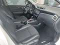 Nissan Qashqai 1.6 dci Tekna 2wd 130cv XTronic E6 Bianco - thumbnail 13