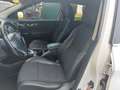 Nissan Qashqai 1.6 dci Tekna 2wd 130cv XTronic E6 Bianco - thumbnail 11