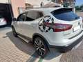 Nissan Qashqai 1.6 dci Tekna 2wd 130cv XTronic E6 Bianco - thumbnail 8
