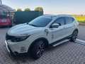 Nissan Qashqai 1.6 dci Tekna 2wd 130cv XTronic E6 Bianco - thumbnail 5
