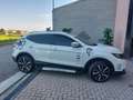 Nissan Qashqai 1.6 dci Tekna 2wd 130cv XTronic E6 Bianco - thumbnail 6
