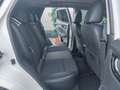 Nissan Qashqai 1.6 dci Tekna 2wd 130cv XTronic E6 Bianco - thumbnail 15