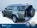 Land Rover Defender 130 3.0D I6 MHEV SE AWD 250CV AUTO 8P.TI Verde - thumbnail 6