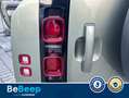 Land Rover Defender 130 3.0D I6 MHEV SE AWD 250CV AUTO 8P.TI Verde - thumbnail 12