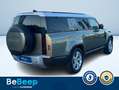 Land Rover Defender 130 3.0D I6 MHEV SE AWD 250CV AUTO 8P.TI Verde - thumbnail 7