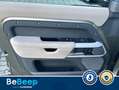 Land Rover Defender 130 3.0D I6 MHEV SE AWD 250CV AUTO 8P.TI Verde - thumbnail 14