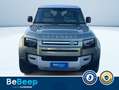 Land Rover Defender 130 3.0D I6 MHEV SE AWD 250CV AUTO 8P.TI Verde - thumbnail 3