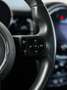 MINI One *DAB+ *LED *CARPLAY *Sport Trim Pack *PDC Noir - thumbnail 17