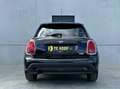 MINI One *DAB+ *LED *CARPLAY *Sport Trim Pack *PDC Noir - thumbnail 9