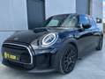 MINI One *DAB+ *LED *CARPLAY *Sport Trim Pack *PDC Noir - thumbnail 5
