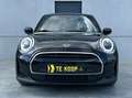 MINI One *DAB+ *LED *CARPLAY *Sport Trim Pack *PDC Noir - thumbnail 2