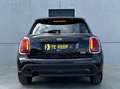 MINI One *DAB+ *LED *CARPLAY *Sport Trim Pack *PDC Noir - thumbnail 8