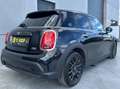 MINI One *DAB+ *LED *CARPLAY *Sport Trim Pack *PDC Noir - thumbnail 6
