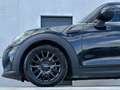 MINI One *DAB+ *LED *CARPLAY *Sport Trim Pack *PDC Noir - thumbnail 7