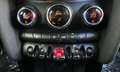 MINI One *DAB+ *LED *CARPLAY *Sport Trim Pack *PDC Noir - thumbnail 27