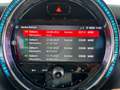 MINI One *DAB+ *LED *CARPLAY *Sport Trim Pack *PDC Noir - thumbnail 29