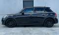 MINI One *DAB+ *LED *CARPLAY *Sport Trim Pack *PDC Noir - thumbnail 3